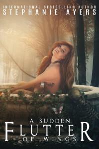 184966572_514179129940593_8390326752028376329_n