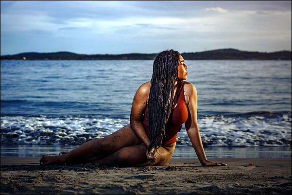 Image_02_OPTION_June2021