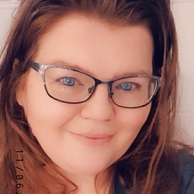 242425368_1349806398749775_8596489944289965967_n