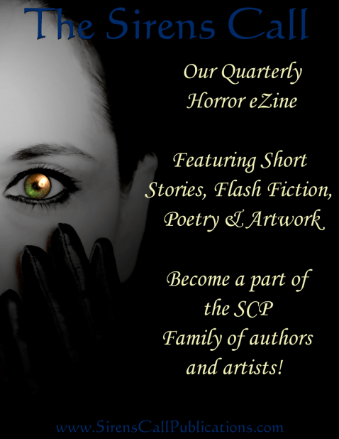 Promo_Cover_for_Ezine