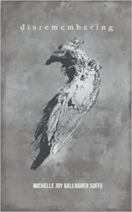 31dLq1v2KHL._SX308_BO1,204,203,200_