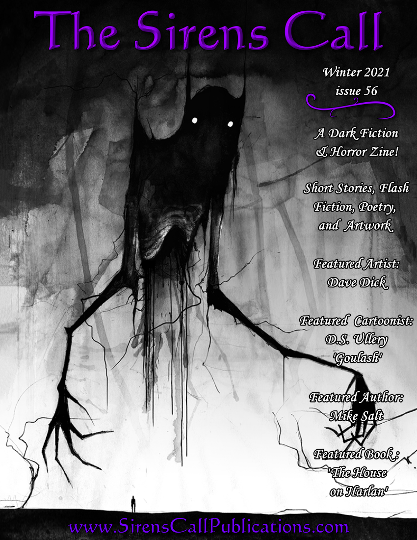 2021_Winter_ezine_cover