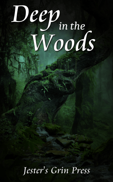 DITW_Cover_01_promo_med