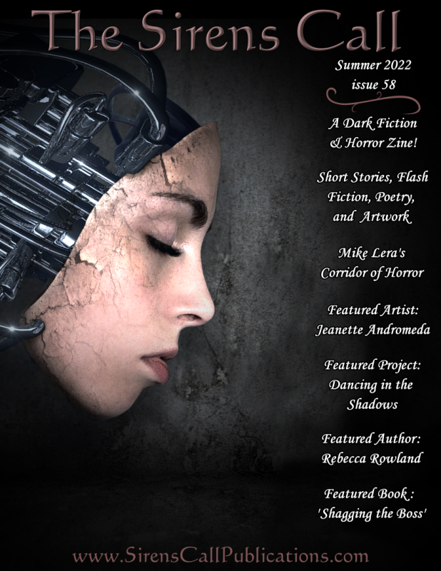 2022_Summer_01_ezine_cover_PROMO