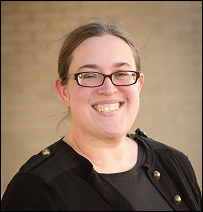 MaryParker_Headshot_PROMO