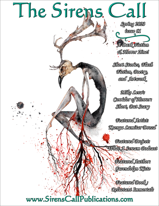 2023_Spring_ezine_cover_promo