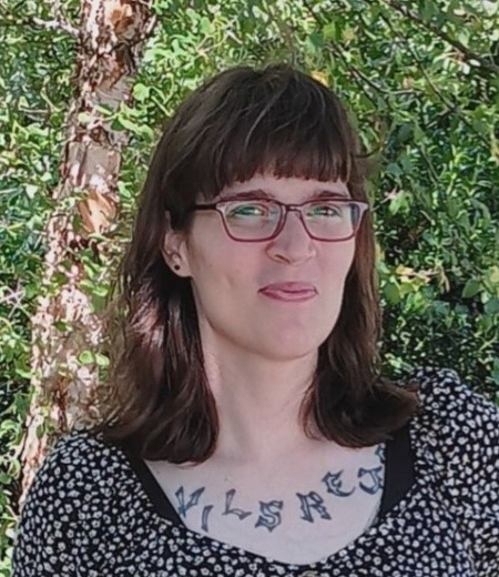 CariettaDorsch_headshot