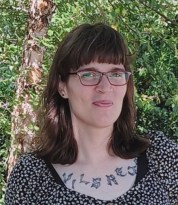 CariettaDorsch_headshot