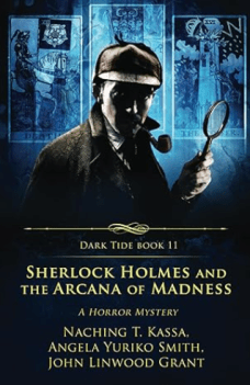 NachingTKassa_SherlockHolmesAndTheArcanaOfMadness