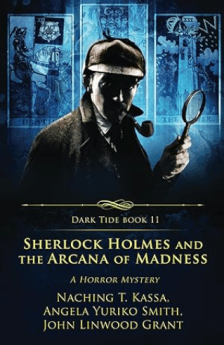 NachingTKassa_SherlockHolmesAndTheArcanaOfMadness