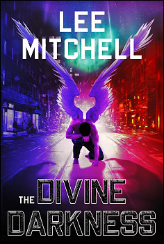 LeeMitchell_TheDivineDarkness
