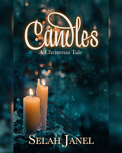 SelahJanel_Candles